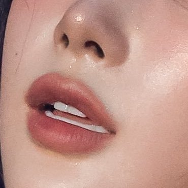 pedtodichiban's profile picture