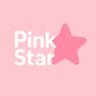 Pink Star profil fotoğrafı