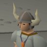Andrew's profile picture