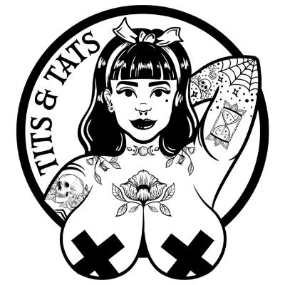 BoobsFiend's profile picture
