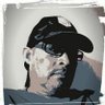 Profilbild von Louis Robins