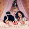 Ninja Sex Party profil fotoğrafı