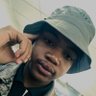 Earthling's profile picture