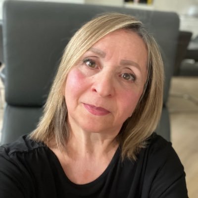 LamiaDandes's profile picture