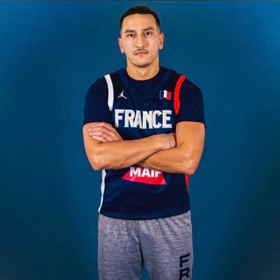 Warknocks's profile picture