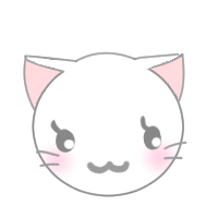 hanmage's profile picture
