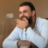 saif jarrar's profile picture