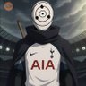 Фото профиля 🏴 DonDadda ⚽️