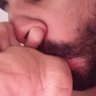 Goodragay profil fotoğrafı