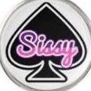 sissydanixxx's profile picture