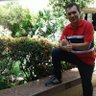 Julio Cesar profil fotoğrafı