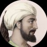 بشر النخاس (عليه السلام) 的头像