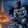 Batarsterix's profile picture