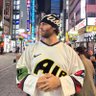 Фото профиля AdamBomb 💣