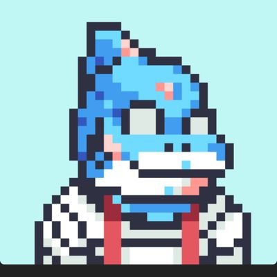 Sadghost's profile picture