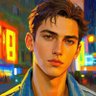 Crypto精神病's profile picture