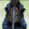 ADAMIN BİRİ 的头像