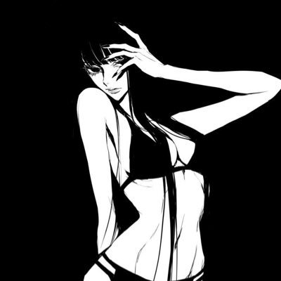กระเป๋าป๋องเเป๋ง's profile picture