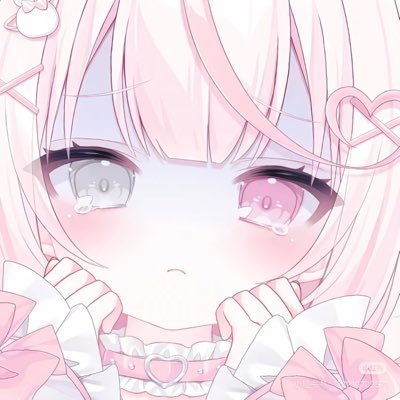 悠（好好敬业版's profile picture