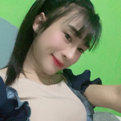 ไม่ใช่ผู้หญิง 🍰's profile picture