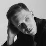 Фото профиля mike_dev