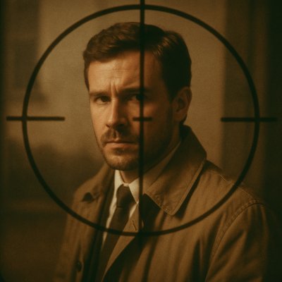 UnderCoverGuyz's profile picture