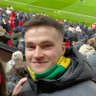 Aidan's profile picture
