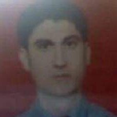 🟡Sezai Özçelik🔴's profile picture