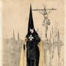 el nazareno profil fotoğrafı