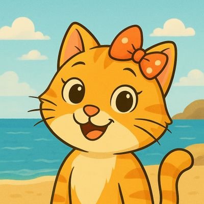 MerakliSarman's profile picture
