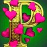Profilbild von Pilar Gz. Mtnz