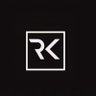 RK 的头像