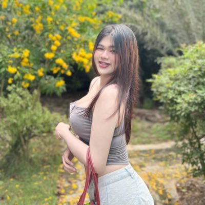💖🎀🐽's profile picture