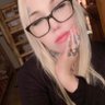 Profilbild von ๐ฃ๐ฆ๐๐๐ค๐๐๐ก๐ ๐จ๐๐๐