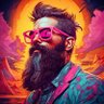 MikeLeonCraft profil fotoğrafı