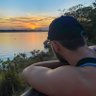 Kyle profil fotoğrafı