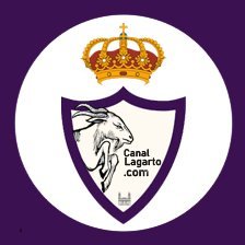 CanalLagarto.com's profile picture