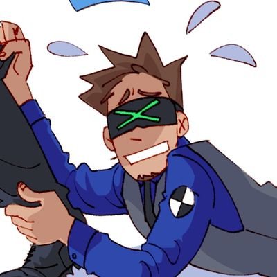 funky_microwave's profile picture