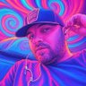 Profilbild von MJ