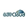 Profilbild von 639 Cloud and Datacenters