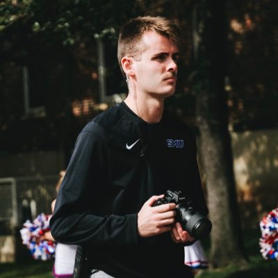 Carter Stanton's profile picture