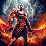 Фото профиля Imana Y' Intambara