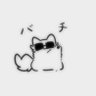 君くん's profile picture