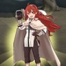 ぷにぷにお助け【実績あり!】 profil fotoğrafı