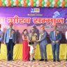 Profilbild von पं. ज्ञानेन्द्र तिवारी