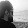 أمجد's profile picture