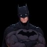 victor's profile picture