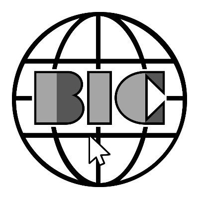 Bureau of Internet Culture's profile picture