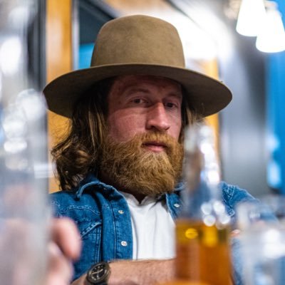 tannerguzy's profile picture