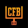 Фото профиля Bleacher Report CFB